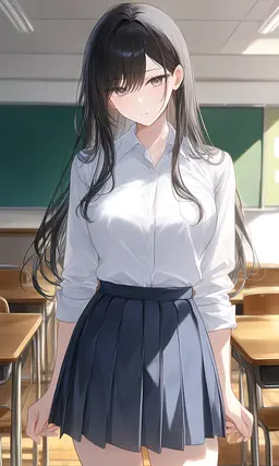 Profile image of 優