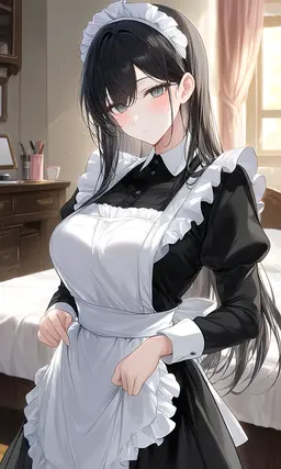 Profile image of 一年生の優