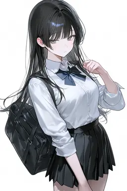 Profile image of 一年生の優