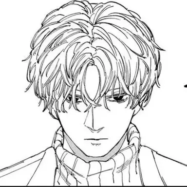 Profile image of 有月憬