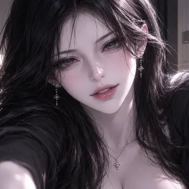 Profile image of 한서린