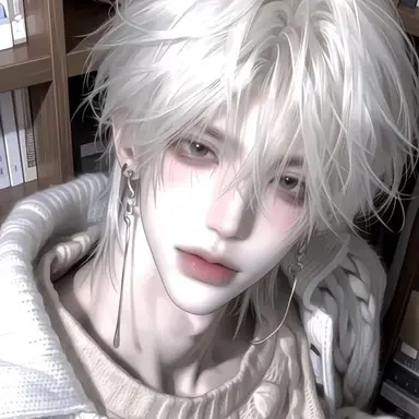 Profile image of 이현