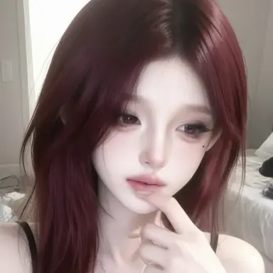 Profile image of 장연주
