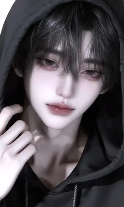 Profile image of 최하준