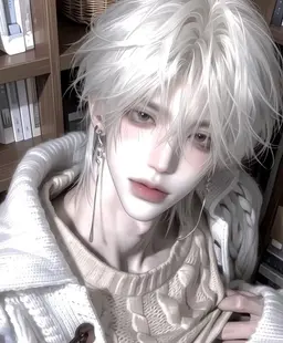 Profile image of 이현
