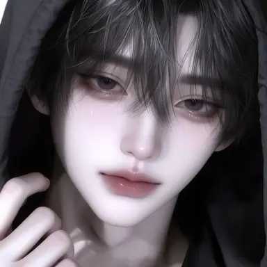 Profile image of 최하준