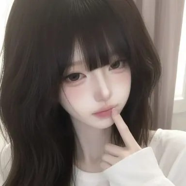 Profile image of 이예린