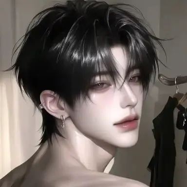 Profile image of 백은결