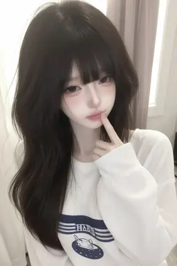 Profile image of 이예린