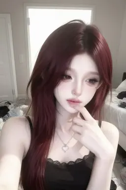 Profile image of 장연주