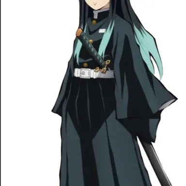 Profile image of 무이치로