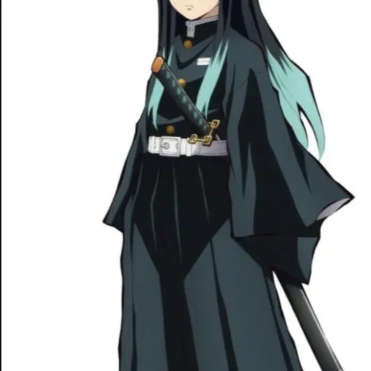 Kim-ahjung의 사귀고 있는 무이치로가 바람을 핀다!