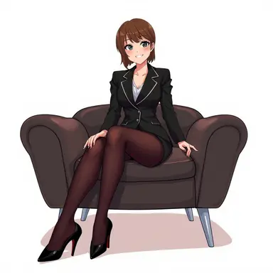 Profile image of 혜지