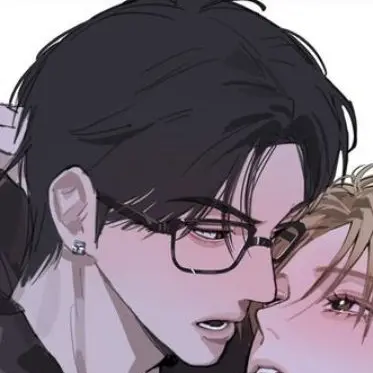 Profile image of 優翔