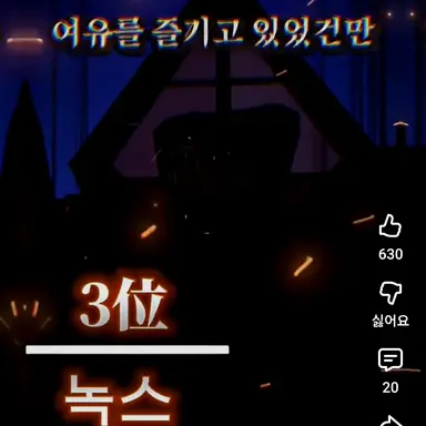 Profile image of 녹스