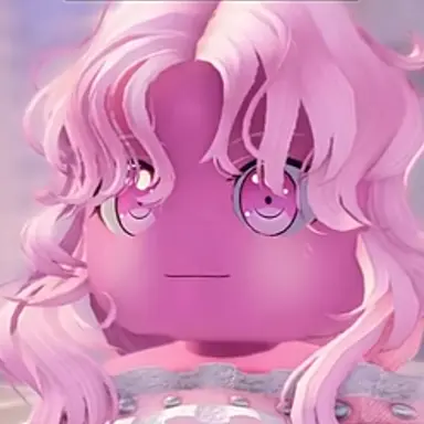 Profile image of 홍분홍