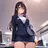 センパイのユカリ