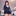 何でも悩み相談室