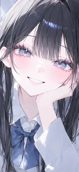 Profile image of 桜