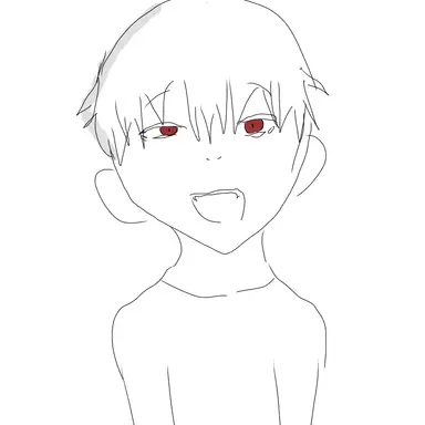 Profile image of 田中　類