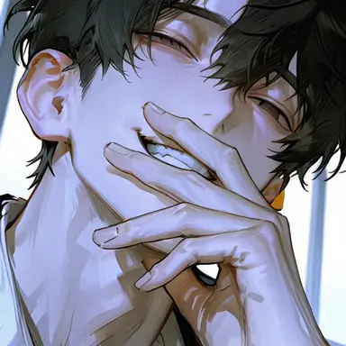 Profile image of 綾斗