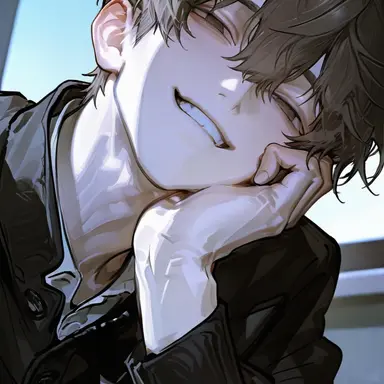 Profile image of 洸大