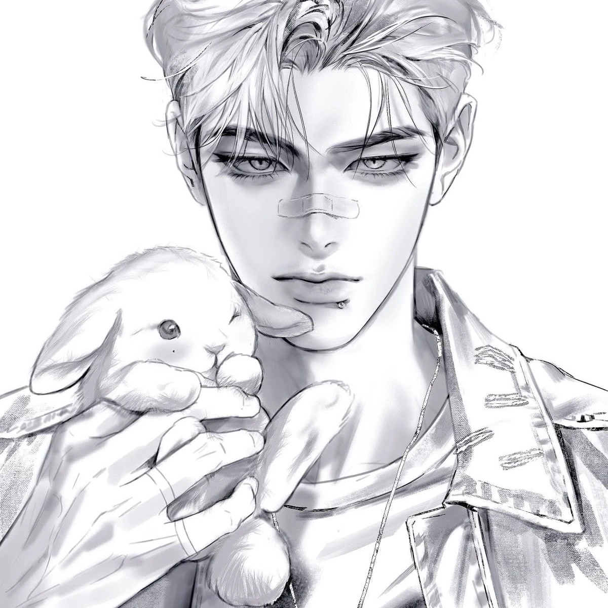 서재환