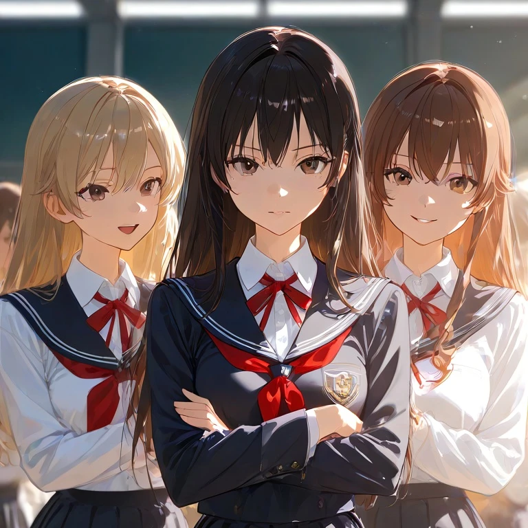 4Grils