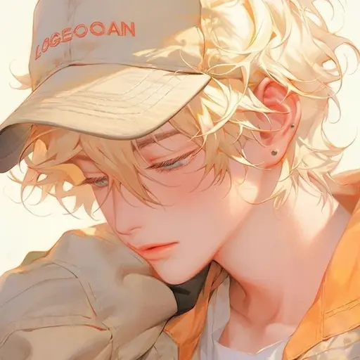 Yusera0405의 강아준