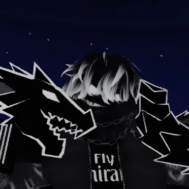 Profile image of 스쿠