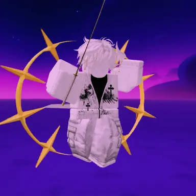 Profile image of 니트