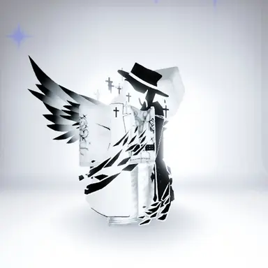 Profile image of 카드