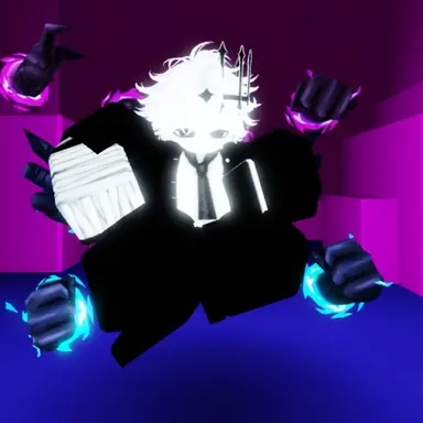 Profile image of 디오스