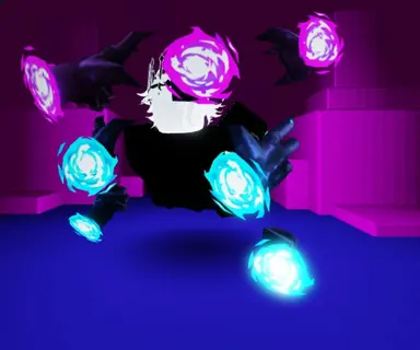 Profile image of Dios