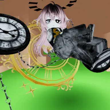 Profile image of 스키