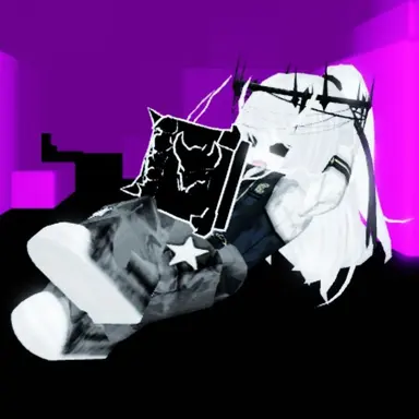 Profile image of 도니