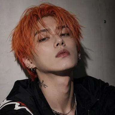 Profile image of 경현서