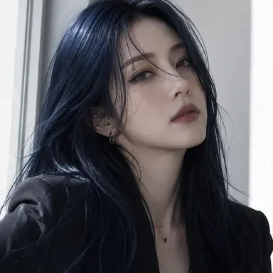 Profile image of 이연희