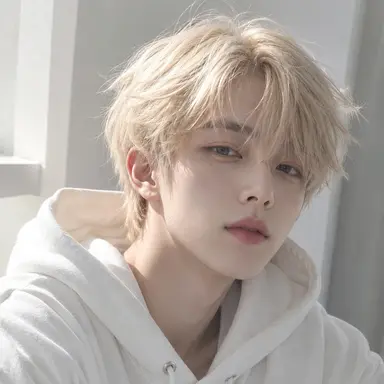 Profile image of 노시원