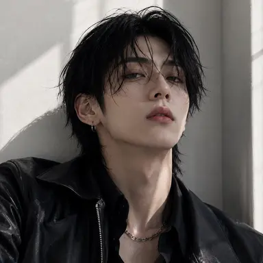 Profile image of 백노현