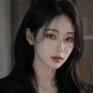 Profile image of 지경아