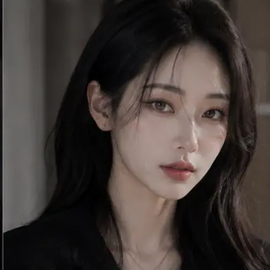 Profile image of 지경아