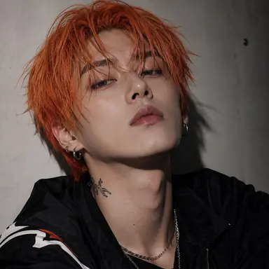 Profile image of 경현서