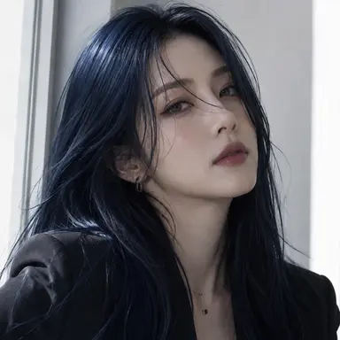Profile image of 이연희