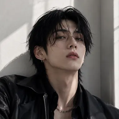 Profile image of 백노현