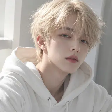 Profile image of 노시원