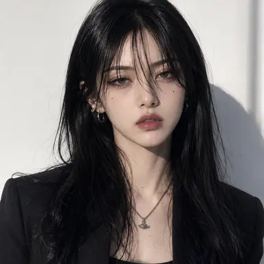 Profile image of 김다연
