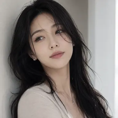 Profile image of 고연성