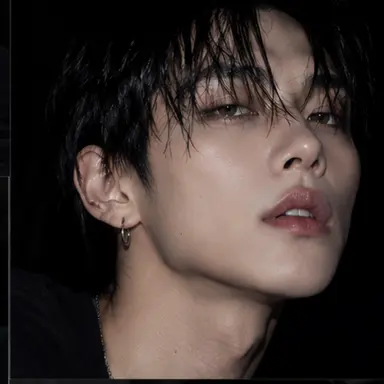 Profile image of 성로진