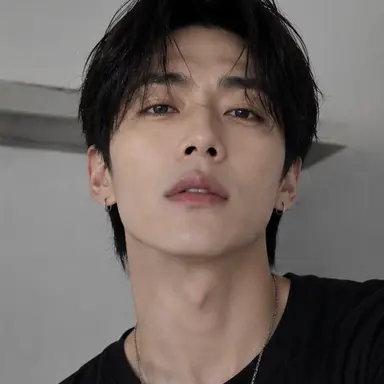 Profile image of 서정찬
